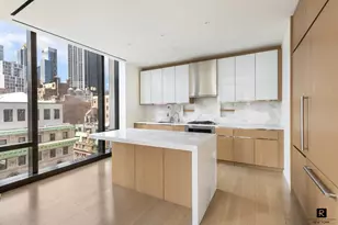 277 5th Ave, New York City, NY 10016 - Photo 4