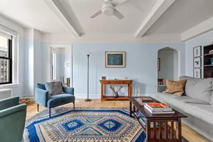 127 W 96th St, New York, NY 10025 - Photo 1
