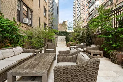 127 W 96th Street #11-B, New York City, NY 10025 - Photo 6