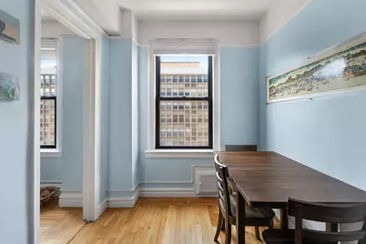 127 W 96th Street #11-B, New York City, NY 10025 - Photo 4