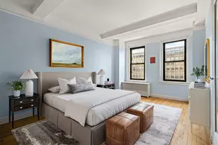 127 W 96th St, New York City, NY 10025 - Photo 2
