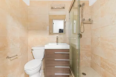 408 W 57th Street #4-C, New York City, NY 10019 - Photo 6