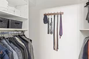 408 W 57th St, New York City, NY 10019 - Photo 4