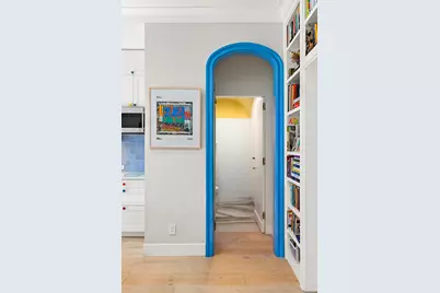 30 E 95th Street #2-C, New York City, NY 10128 - Photo 4