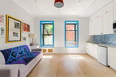 30 E 95th Street #2-C, New York City, NY 10128 - Photo 1