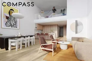 256 E 4th St, New York City, NY 10009 - Photo 2