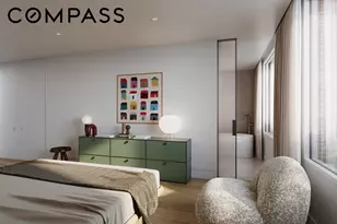 256 E 4th St, New York City, NY 10009 - Photo 6