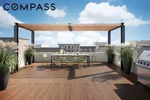 256 E 4th St, New York City, NY 10009 - Photo 12
