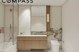 256 E 4th St, New York City, NY 10009 - Photo 10