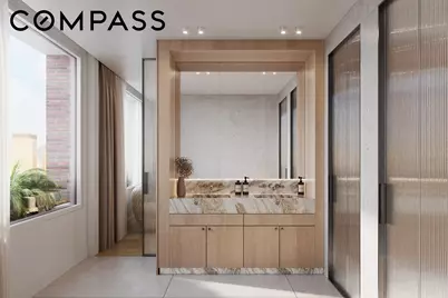 256 E 4th Street #PH, New York City, NY 10009 - Photo 8