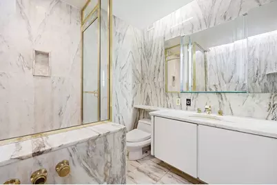 530 E 76th Street #10F, New York City, NY 10021 - Photo 6