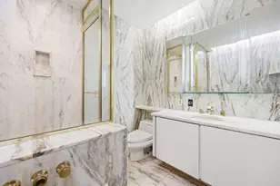 530 E 76th St, New York City, NY 10021 - Photo 6