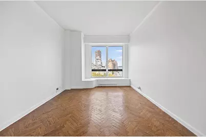 530 E 76th Street #10F, New York City, NY 10021 - Photo 4
