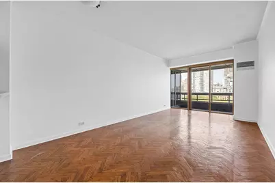 530 E 76th Street #10F, New York City, NY 10021 - Photo 2