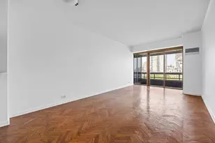 530 E 76th St, New York City, NY 10021 - Photo 2