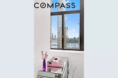310 E 46th Street #19L, New York City, NY 10017 - Photo 6
