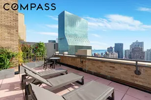 310 E 46th St, New York City, NY 10017 - Photo 10