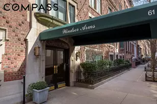 61 W 9th St, New York, NY 10011 - Photo 8