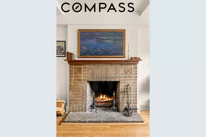 61 W 9th Street #8E, New York, NY 10011 - Photo 2