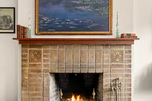 61 W 9th St, New York, NY 10011 - Photo 2