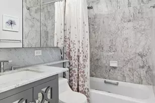 404 E 79th St, New York City, NY 10075 - Photo 6