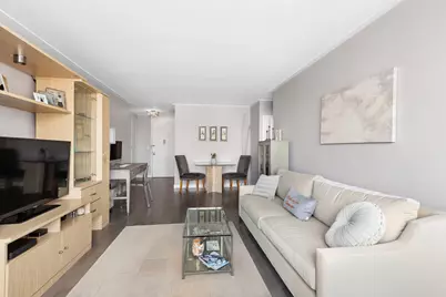 404 E 79th Street #28E, New York City, NY 10075 - Photo 2