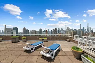 404 E 79th St, New York City, NY 10075 - Photo 10