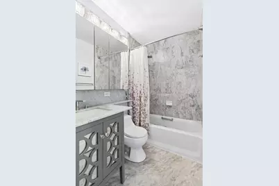 404 E 79th Street #28E, New York City, NY 10075 - Photo 6