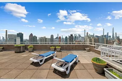 404 E 79th Street #28E, New York City, NY 10075 - Photo 10