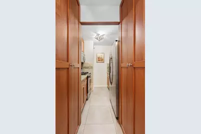 404 E 79th Street #28E, New York City, NY 10075 - Photo 4