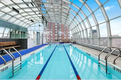 404 E 79th Street #28E, New York City, NY 10075 - Photo 8