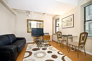 150 W 51st St, New York City, NY 10019 - Photo 2