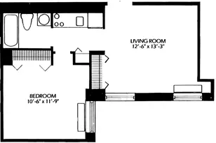 150 W 51st St, New York City, NY 10019 - Photo 8