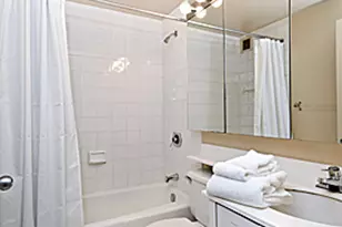 150 W 51st St, New York City, NY 10019 - Photo 6