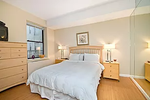 150 W 51st St, New York City, NY 10019 - Photo 4