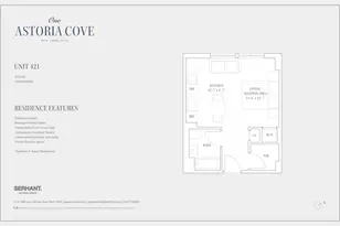 4-34 26th Ave, New York City, NY 11102 - Photo 4