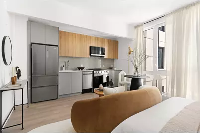 4-34 26th Avenue #421, New York City, NY 11102 - Photo 2