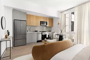 4-34 26th Ave, New York City, NY 11102 - Photo 2