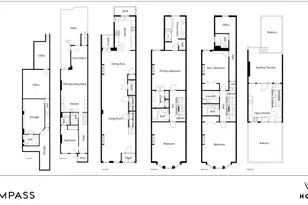 338 W 71st St, New York City, NY 10023 - Photo 26