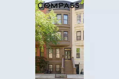 338 W 71st Street, New York City, NY 10023 - Photo 20