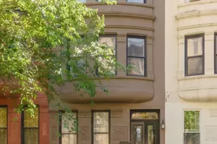 338 W 71st St, New York City, NY 10023 - Photo 20