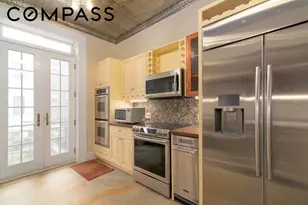 338 W 71st St, New York City, NY 10023 - Photo 6
