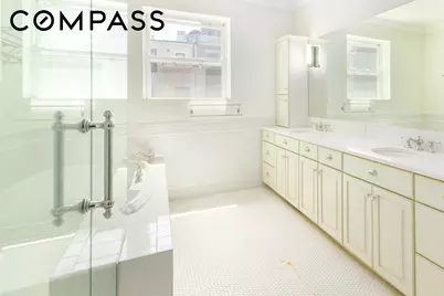 338 W 71st Street, New York City, NY 10023 - Photo 10