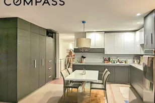 338 W 71st St, New York City, NY 10023 - Photo 22