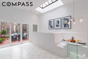 338 W 71st St, New York City, NY 10023 - Photo 16