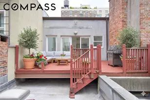 338 W 71st St, New York City, NY 10023 - Photo 18