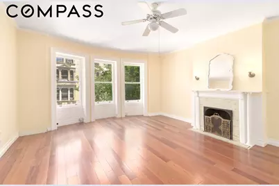 338 W 71st Street, New York City, NY 10023 - Photo 12