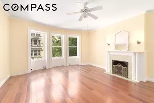338 W 71st St, New York City, NY 10023 - Photo 12