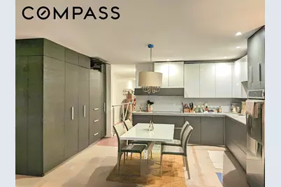 338 W 71st Street, New York City, NY 10023 - Photo 22