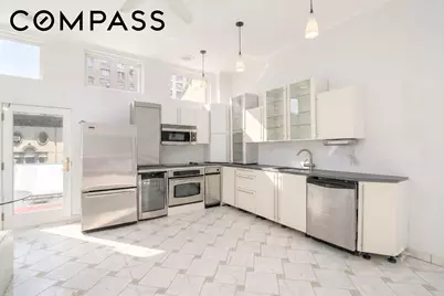 338 W 71st Street, New York City, NY 10023 - Photo 14